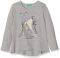   BENETTON FUNZIONE 1 GIRL   (82 CM)-(1-2 )