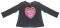   BENETTON FUNZIONE 1 GIRL   (110 CM)-(4-5 )