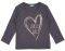   BENETTON FUNZIONE GIRL ...