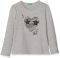   BENETTON FUNZIONE 1 GIRL ...