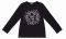   BENETTON FUNZIONE 1 GIRL  (110 CM)-(4-5 )