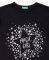   BENETTON FUNZIONE 1 GIRL  (110 CM)-(4-5 )
