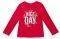   BENETTON COLOR GIRL LUG ...