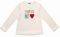   BENETTON COLOR GIRL LUG ...