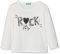   BENETTON FUNZIONE 1 GIRL  (90 CM)-(2 )