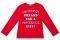 ������� ����������� BENETTON COLOR GIRL LUG �...