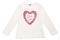   BENETTON FUNZIONE 1 GIRL ...