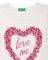   BENETTON FUNZIONE 1 GIRL  (82 CM)-(1-2 )