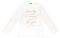   BENETTON FUNZIONE 1 GIRL  (82 CM)-(1-2 )