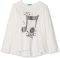  BENETTON 4 STREET GIRL ...