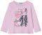   BENETTON 4 STREET GIRL  (82 CM)-(1-2 )