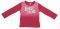   BENETTON FOUNDATION TK / (90 CM)-(2 )