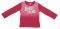   BENETTON FOUNDATION TK ...