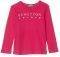   BENETTON BASIC GIRL ...