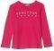   BENETTON BASIC GIRL ...