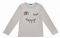   BENETTON FUNZIONE 1 GIRL ...