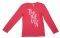   BENETTON FOUNDATION TK ...