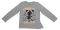   BENETTON MODERN MOB G ...