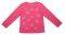   BENETTON FOUNDATION TK ...