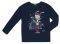   BENETTON 3G ATHLEISURE   (90 CM)-(2 )