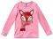   BENETTON TRIP TO C 2G  (82 CM)-(1-2 )