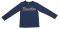  BENETTON FOUNDATION TK W ...