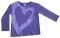   BENETTON FANCY Q3 GIRL ...
