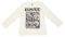   BENETTON MODERN MOB G ...