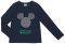   BENETTON 3G MICKEY'S 90 ...
