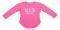   BENETTON P COLLEGE 2 G  (100 CM)-(3-4 )