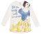   BENETTON LICENZE Q3 G  (82 CM)-(1-2 )
