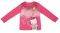   BENETTON NEW HERITAGE 2G ...