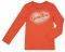   BENETTON IG IMPIANTO JUN  (90 CM)-(2 )
