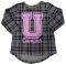   BENETTON FOUNDATION TK / (82 CM)-(1-2 )