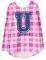   BENETTON FOUNDATION TK  (82 CM)-(1-2 )
