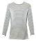   BENETTON FOUNDATION TK W ...