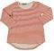   BENETTON FOUNDATION TK W ...