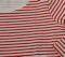   BENETTON FOUNDATION TK W / (90 CM)-(2 )