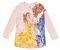   BENETTON LICENZE Q3 G ...
