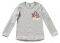   BENETTON P COLLEGE 1 G ...