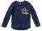   BENETTON P COLLEGE 1 G ...
