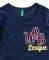   BENETTON P COLLEGE 1 G   (100 CM)-(3-4 )