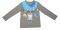   BENETTON NEW HERITAGE 2G ...