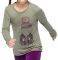   BENETTON 4G ROMANTIC 