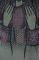   BENETTON 4G ROMANTIC  (90 CM)-(2 )