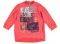   BENETTON AST SDE GAL 1 G   (90 CM)-(2 )