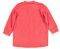   BENETTON AST SDE GAL 1 G   (90 CM)-(2 )