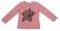   BENETTON MODERN MOB. G. ...