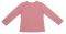   BENETTON MODERN MOB. G.   (110 CM)-(4-5 )
