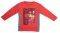 ������� ����������� BENETTON THE RACE 1 G ���...